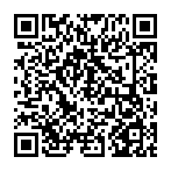 太平洋房屋詠騰工商團隊(專營廠房出售/出租,工業地出售/出租等等相關服務)-QR CODE