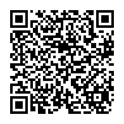 詠騰土地開發有限公司-QR CODE