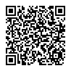 詠騰不動產有限公司-QR CODE
