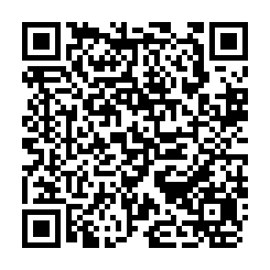 詠騰不動產有限公司-QR CODE
