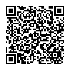 詠騰不動產有限公司-QR CODE