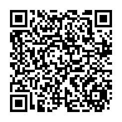 太平洋詠騰工業團隊(工業地廠房租售)-QR CODE