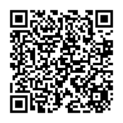 昱達工商地產股份有限公司-QR CODE