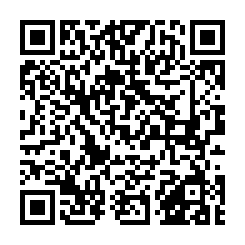 詠騰不動產有限公司-QR CODE