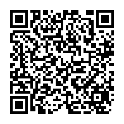 www.桃園廠房出租.tw-QR CODE