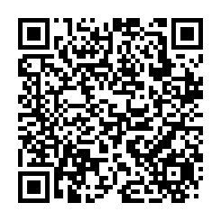 詠騰不動產有限公司-QR CODE