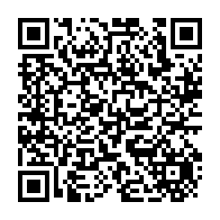 昱達工商地產股份有限公司-QR CODE