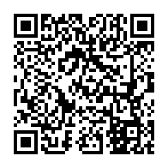 詠騰竹北勝利不動產有限公司-QR CODE
