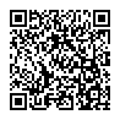 詠騰不動產有限公司-QR CODE