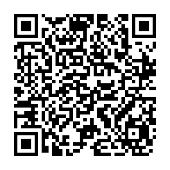 詠騰不動產有限公司-QR CODE