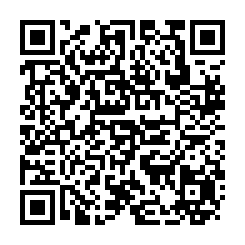 詠騰不動產有限公司-QR CODE