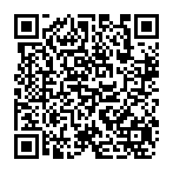 詠騰不動產有限公司-QR CODE