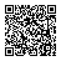 www.桃園工業地廠房農地出租買賣.tw-QR CODE