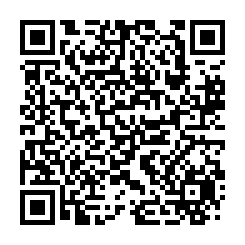 太平洋詠騰工業團隊(工業地廠房租售)-QR CODE