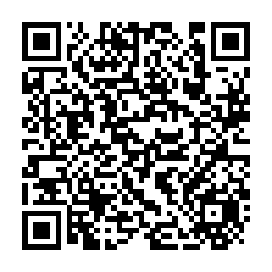 詠騰不動產有限公司-蔡經理-QR CODE