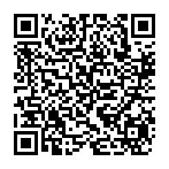 詠騰不動產有限公司((大桃園廠房出租,廠房出售,工業地出租,工業地出售等等相關服務)-QR CODE