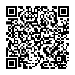 詠騰新莊不動產有限公司-QR CODE