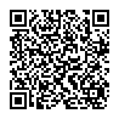 詠騰不動產有限公司-QR CODE