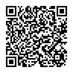詠騰不動產有限公司-QR CODE