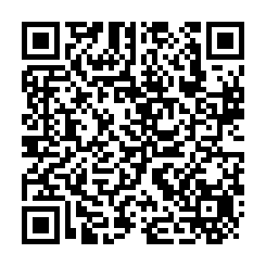 詠騰不動產有限公司-QR CODE