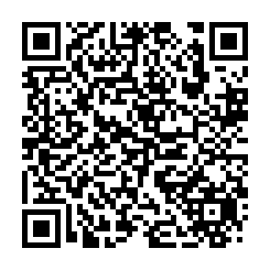 詠騰土地開發有限公司-QR CODE