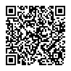 昱達工商地產股份有限公司-QR CODE