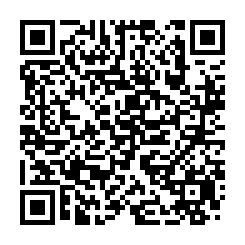 詠騰不動產有限公司-QR CODE