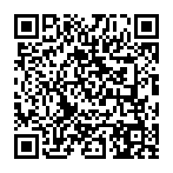 詠騰不動產有限公司-QR CODE