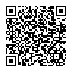 詠騰新莊不動產有限公司-QR CODE