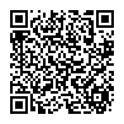 詠騰土地開發有限公司-QR CODE