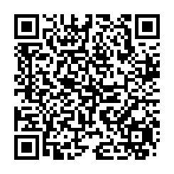 詠騰不動產有限公司-QR CODE