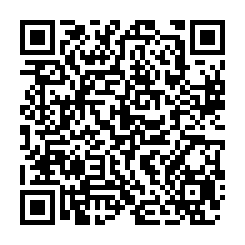 詠騰不動產有限公司-QR CODE