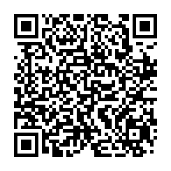 詠勝不動產有限公司-QR CODE