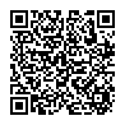 詠騰不動產有限公司-QR CODE