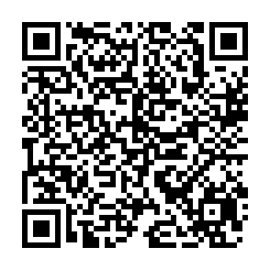 詠騰竹北勝利不動產有限公司-QR CODE