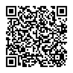 詠騰不動產有限公司-QR CODE