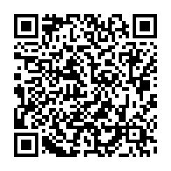 桃園廠房工業地買賣出租網-QR CODE