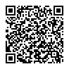 詠騰新莊不動產有限公司-QR CODE