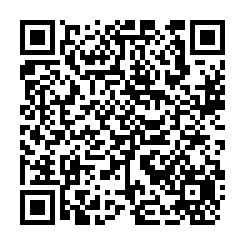 詠騰新莊不動產有限公司-QR CODE