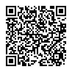 詠騰不動產有限公司-蔡經理-QR CODE