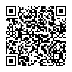 詠勝不動產有限公司-QR CODE