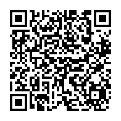 詠騰新莊不動產有限公司-QR CODE