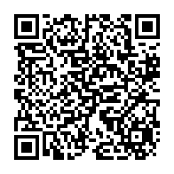 昱達不動產開發有限公司-QR CODE