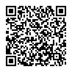 尊信不動產經紀有限公司  經紀人證號:103年新北經字第002900號-QR CODE