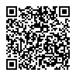 詠騰不動產有限公司-QR CODE