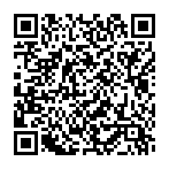 詠騰土地開發有限公司-QR CODE