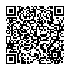 www.桃園廠房出租.tw-QR CODE