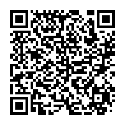 易力工商地產-QR CODE