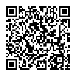 昱達不動產開發有限公司-QR CODE