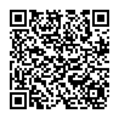 詠騰不動產有限公司-QR CODE